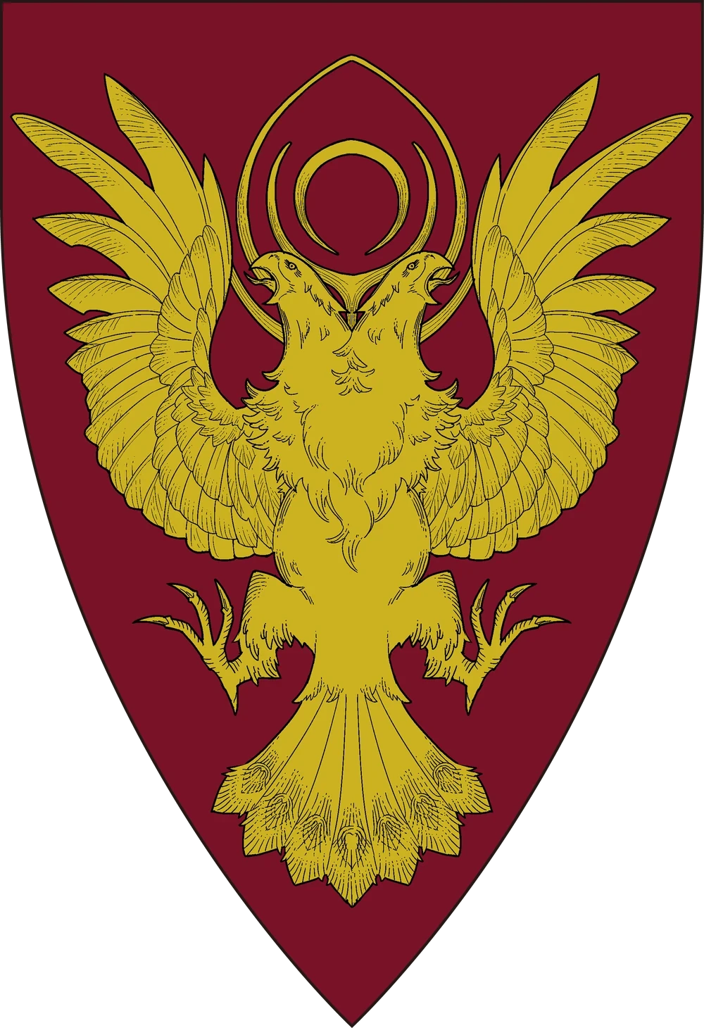 Imperio Adrestiano